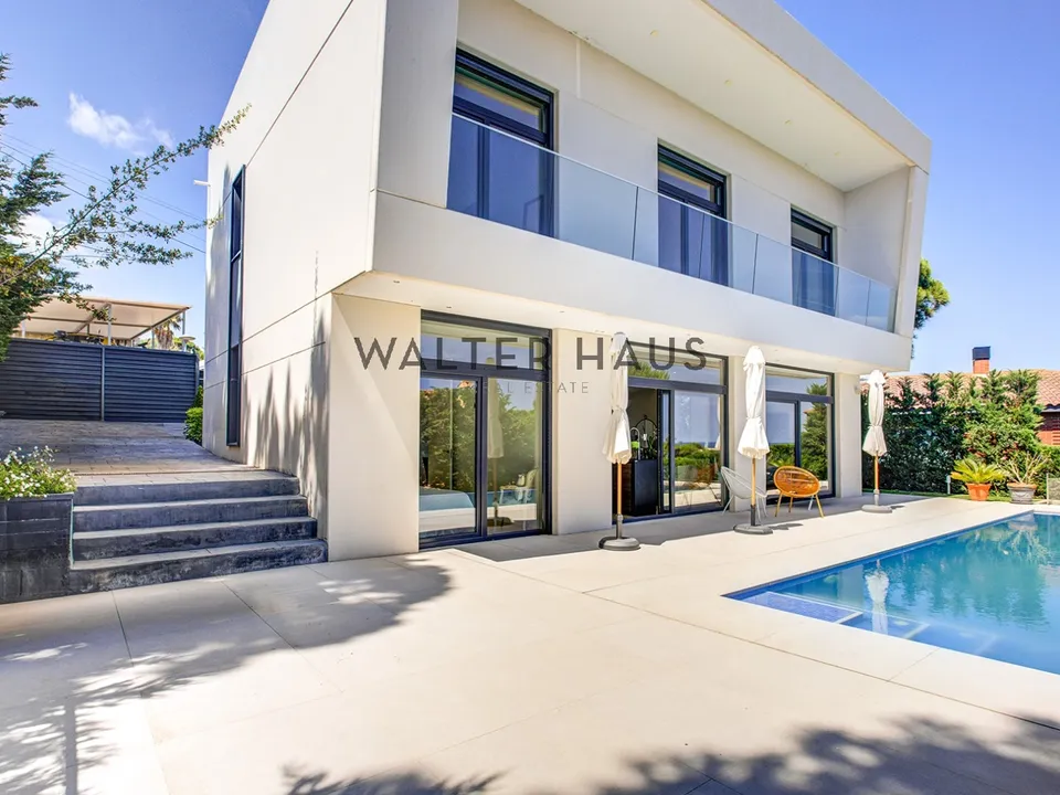 Villa i Sant Feliu De Guixols, Gerona - foto 2