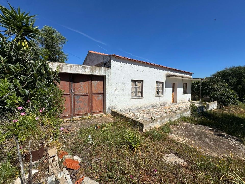 Farm hus i Lagos, Faro - foto 2