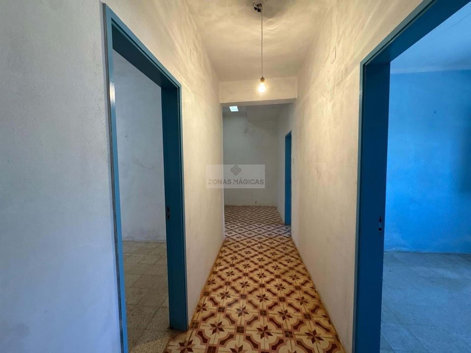 Farm hus i Lagos, Faro - foto 3