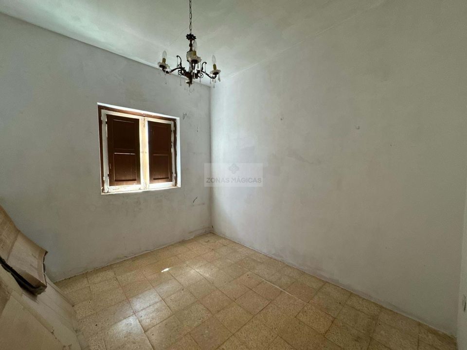 Farm hus i Lagos, Faro - foto 4