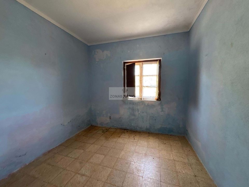 Farm hus i Lagos, Faro - foto 5