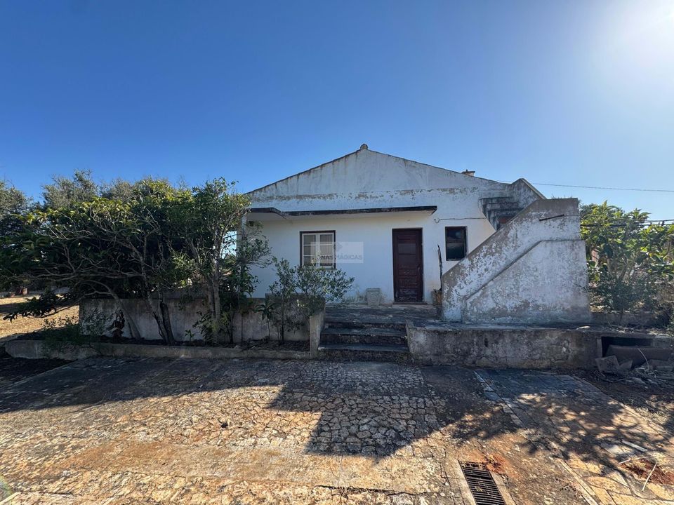 Farm hus i Lagos, Faro - foto 2