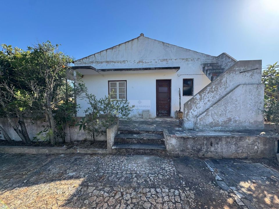 Farm hus i Lagos, Faro - foto 4