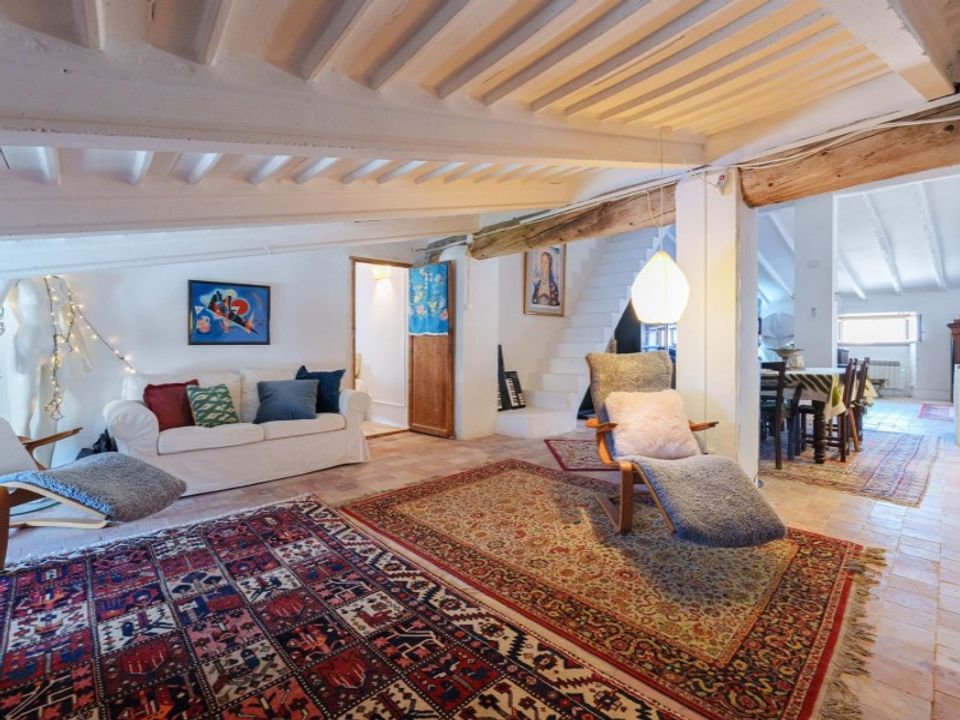 Villa i Alaro, Mallorca - foto 3