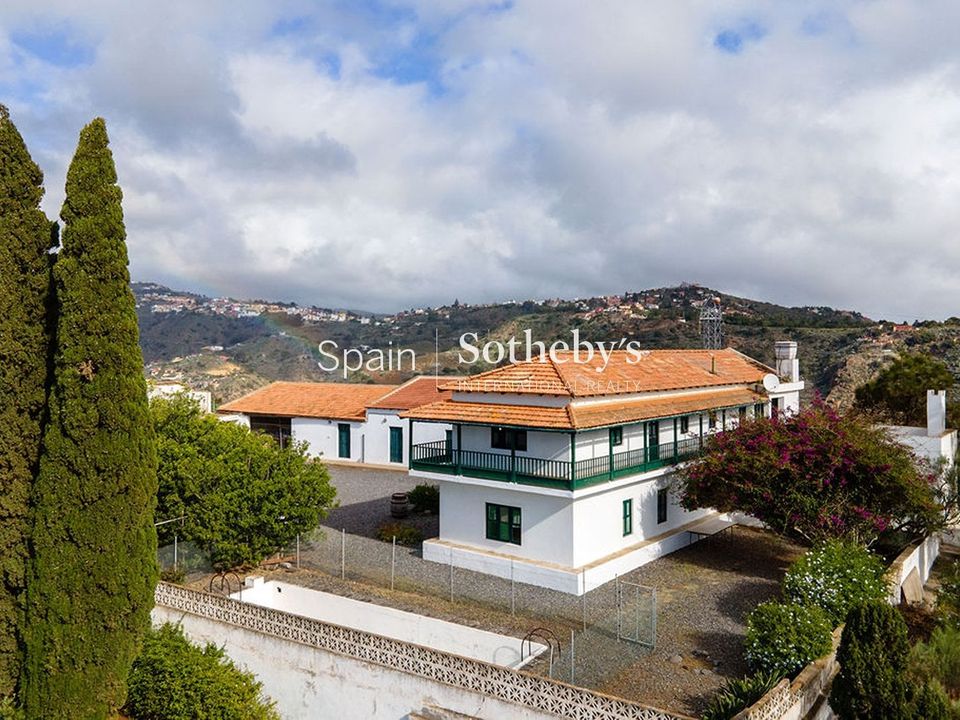 Villa i Telde, Gran Canaria - bilde 4
