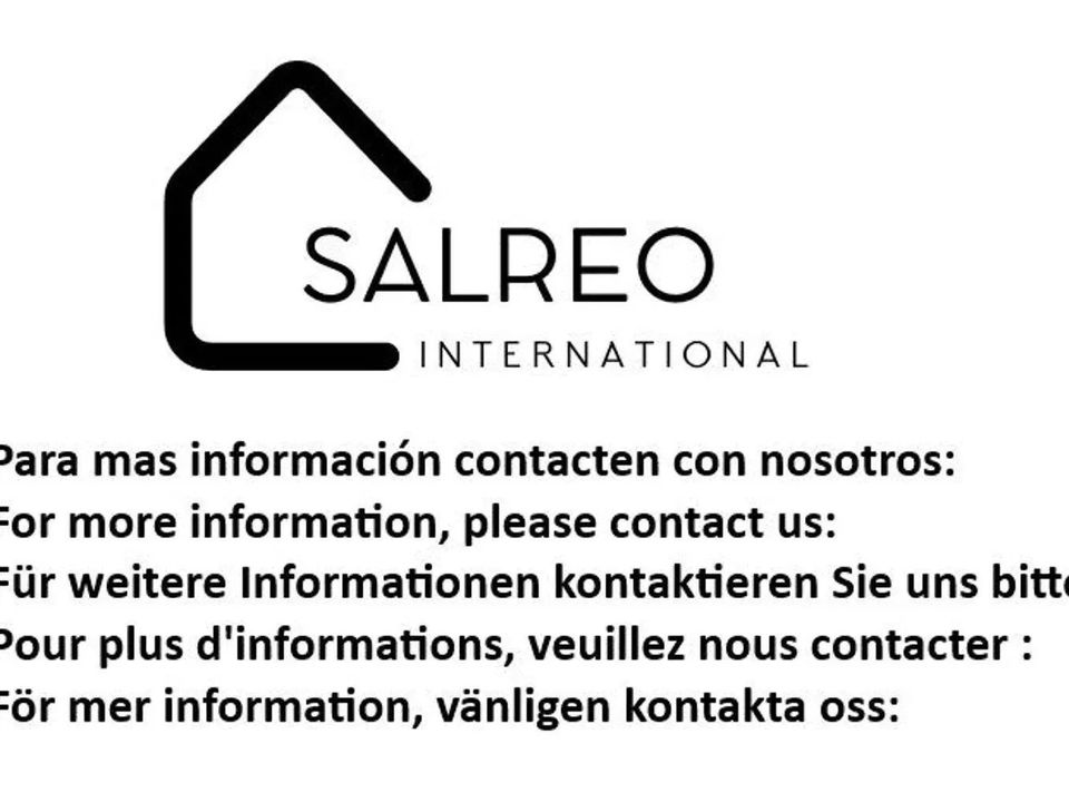 Villa i Santa Ponsa, Mallorca - foto 3