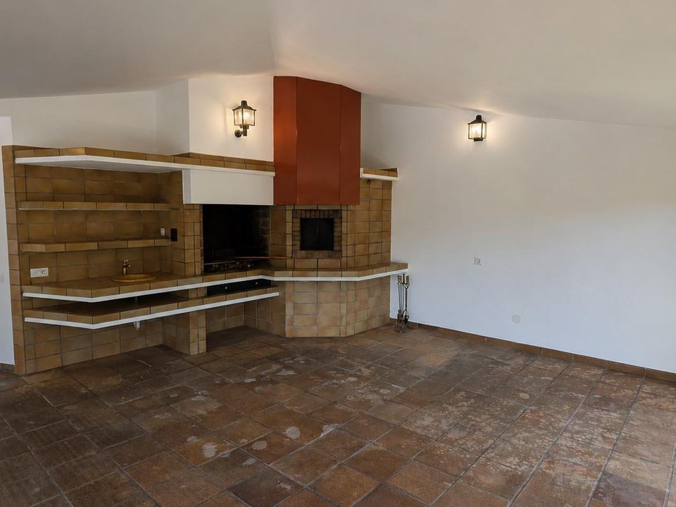 Villa i Santa Ponsa, Mallorca - foto 4