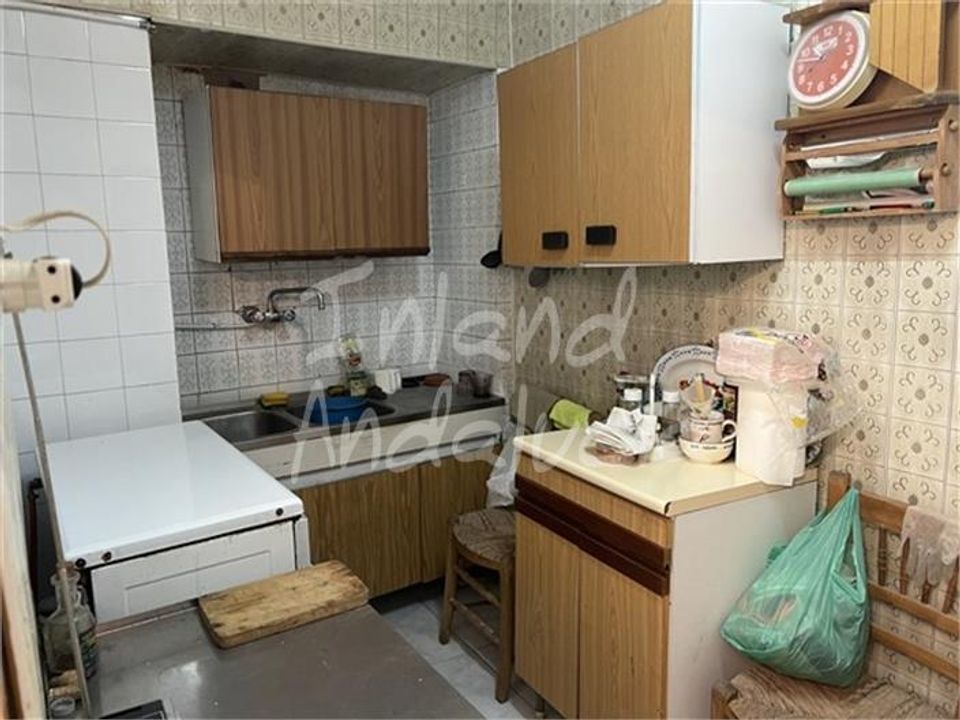 Rekkehus i Luque, Cordoba - bilde 3
