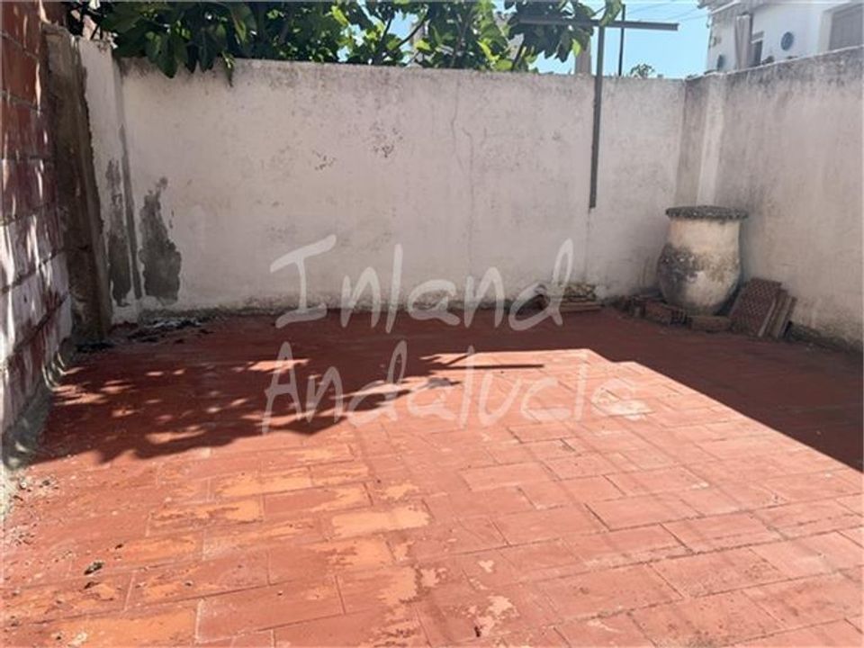 Rekkehus i Luque, Cordoba - bilde 4