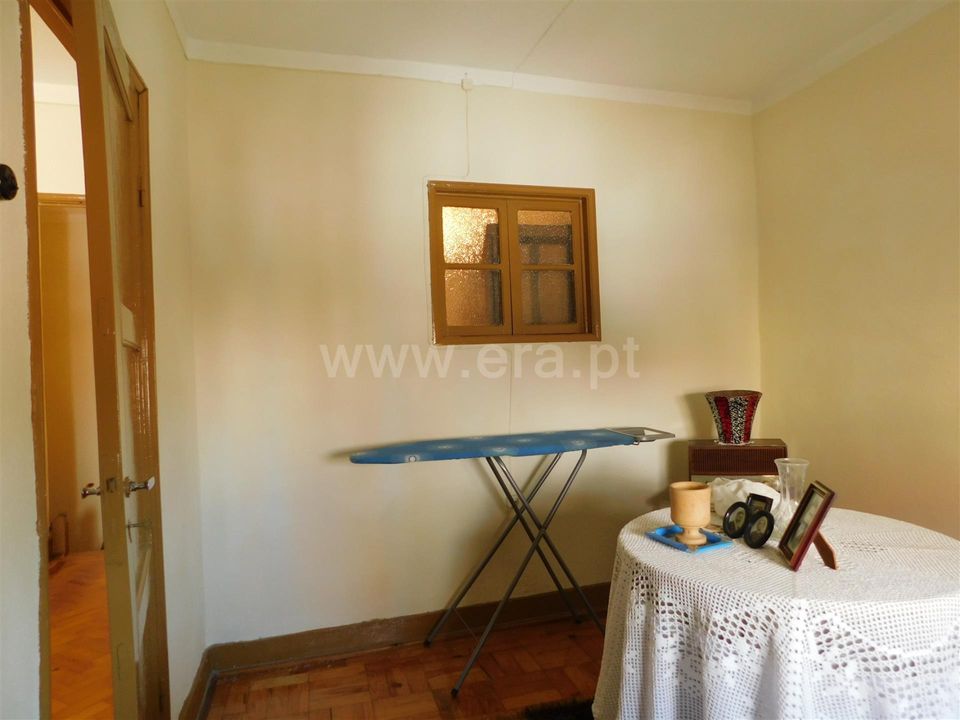 Villa i Seia, Guarda - foto 4