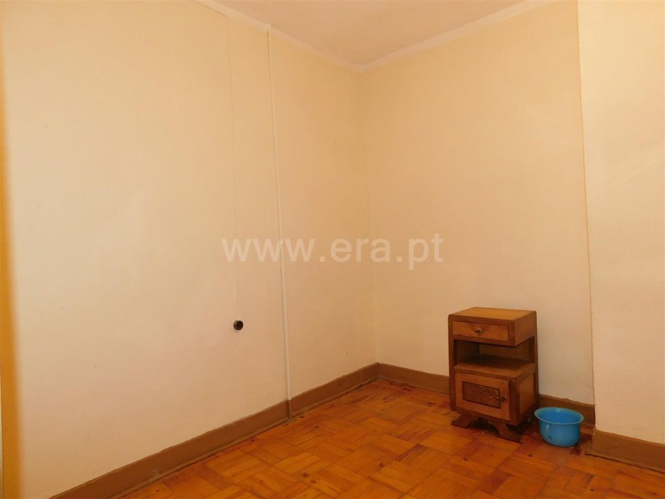 Villa i Seia, Guarda - foto 5