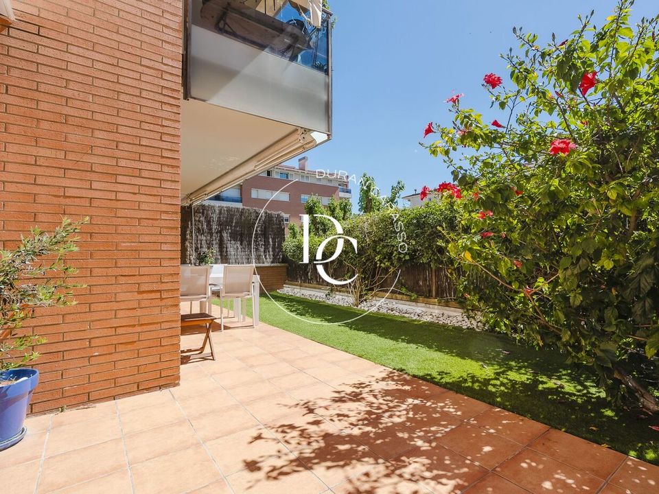 Apartament a Sitges, Barcelona - foto 2
