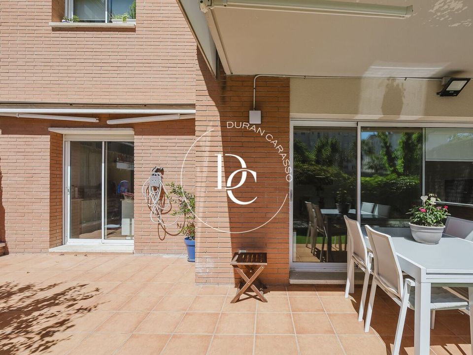 Apartament a Sitges, Barcelona - foto 3