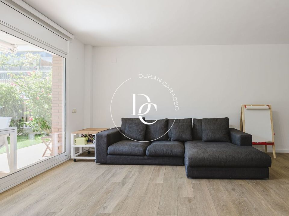 Apartament a Sitges, Barcelona - foto 4
