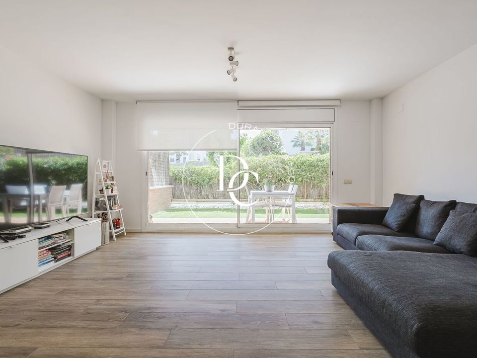 Apartament a Sitges, Barcelona - foto 5