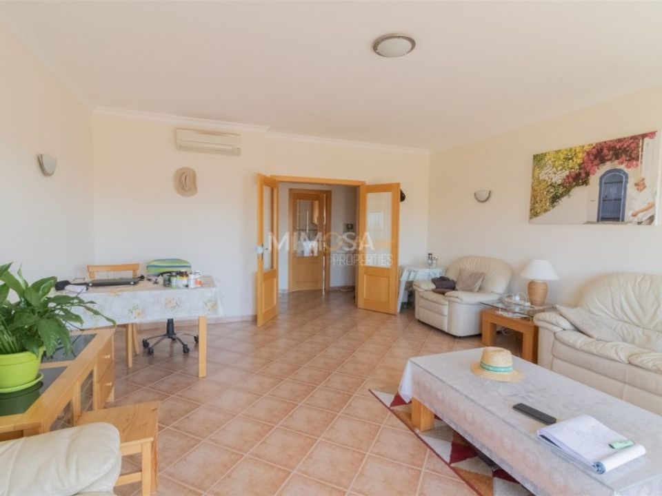 Lejlighed i Lagos, Faro - foto 2