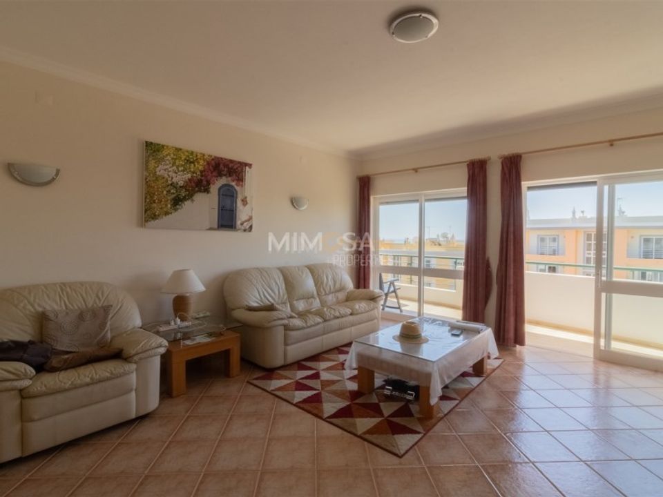 Lejlighed i Lagos, Faro - foto 3