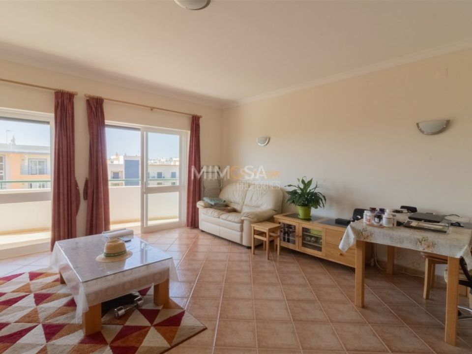 Lejlighed i Lagos, Faro - foto 4