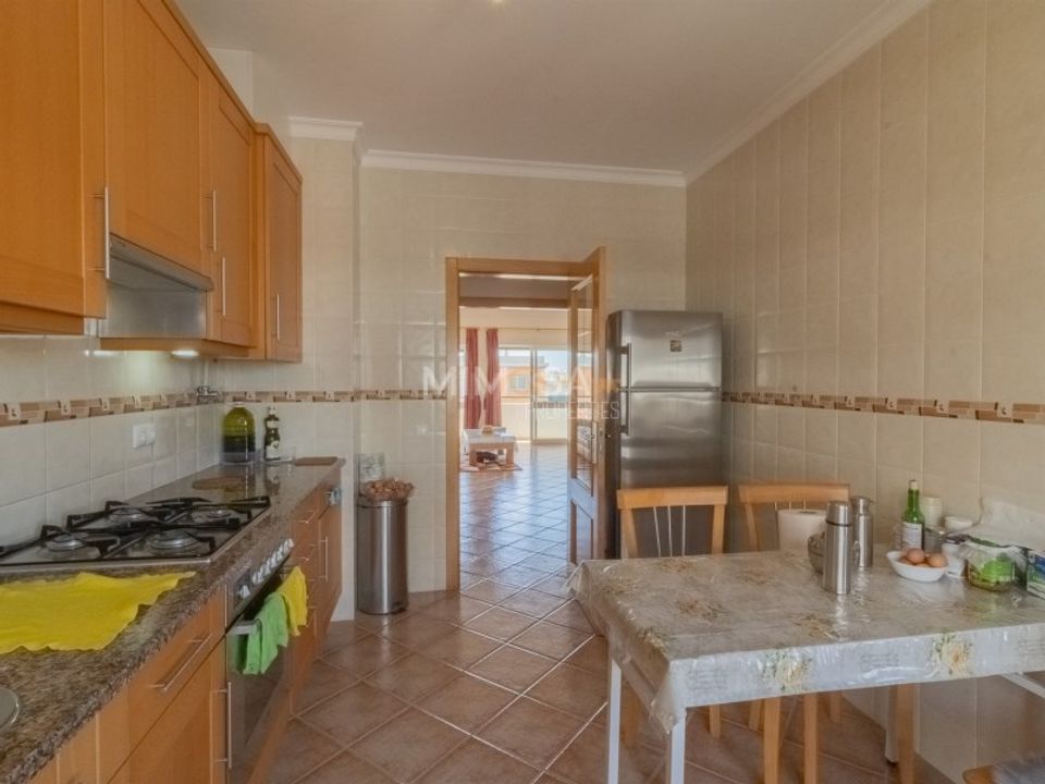 Lejlighed i Lagos, Faro - foto 5