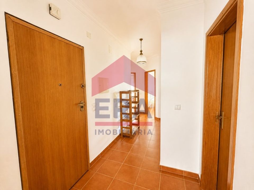 Apartment in Ferrel, Leiria - photo 4