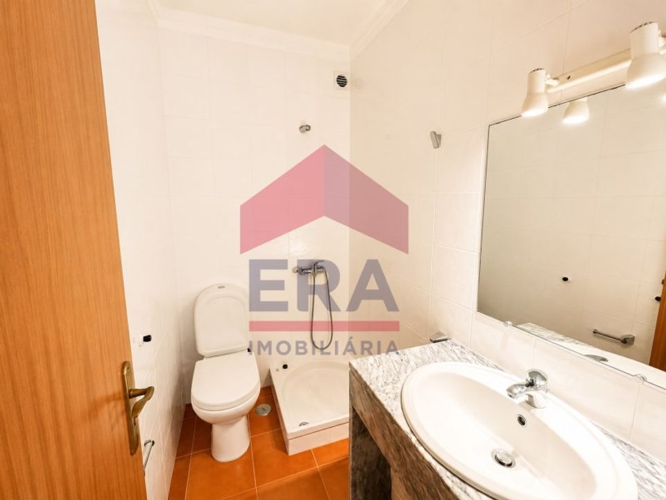 Apartment in Ferrel, Leiria - photo 5
