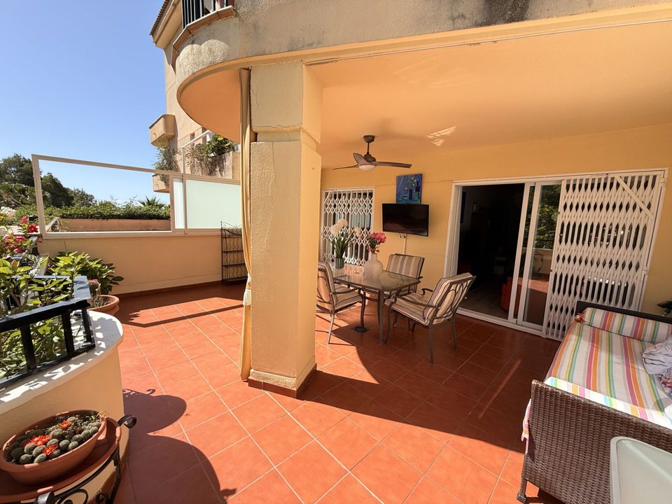 Apartament a Altea, Alicante - foto 5
