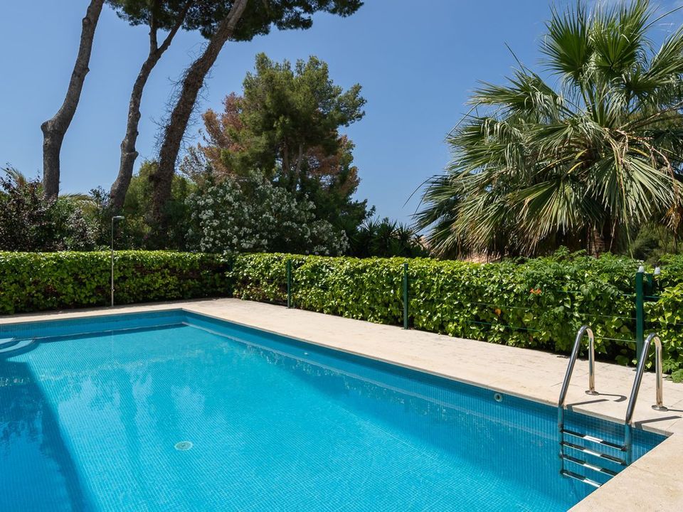 Villa i Cas Catala, Mallorca - foto 5