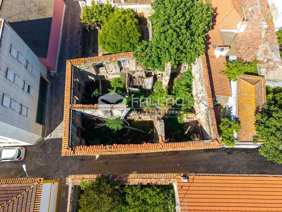 Villa i Santarem, Santarem - foto 5