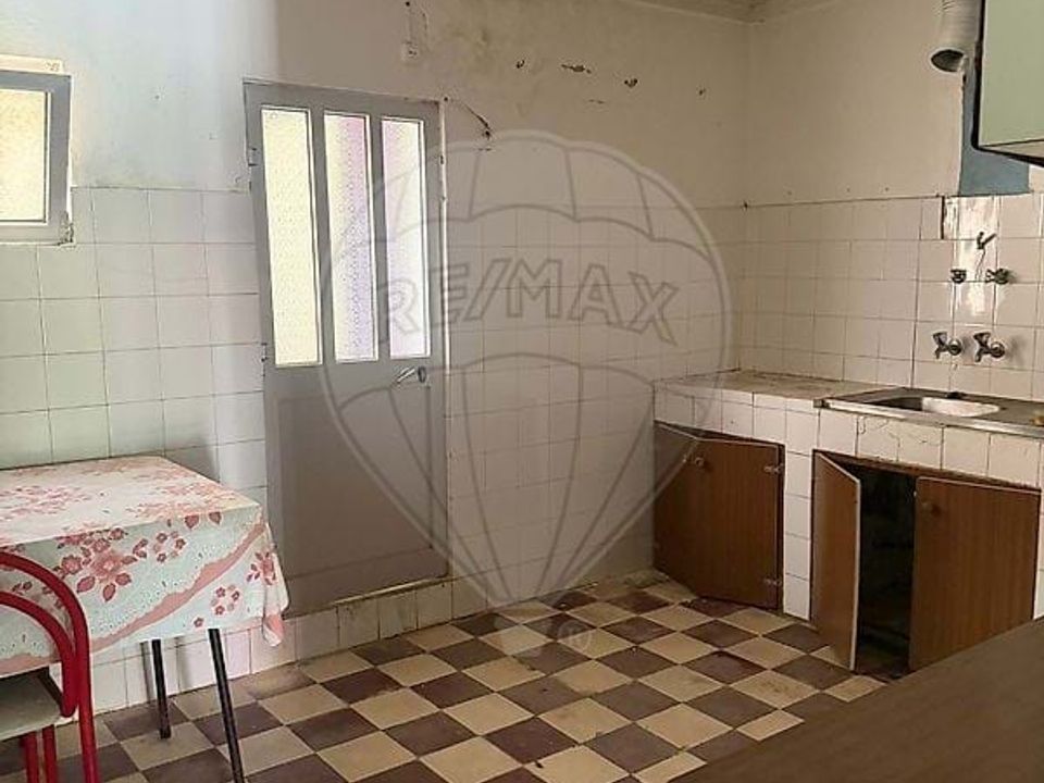 Villa i Lagos, Faro - foto 4