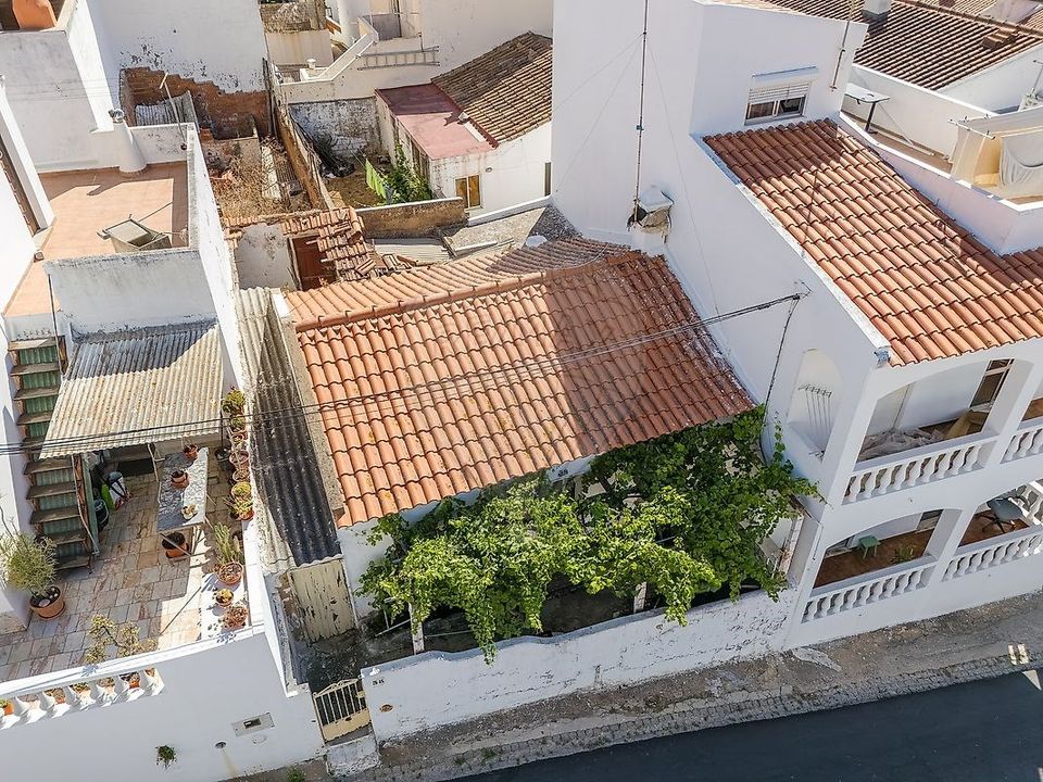 Villa i Lagos, Faro - foto 3