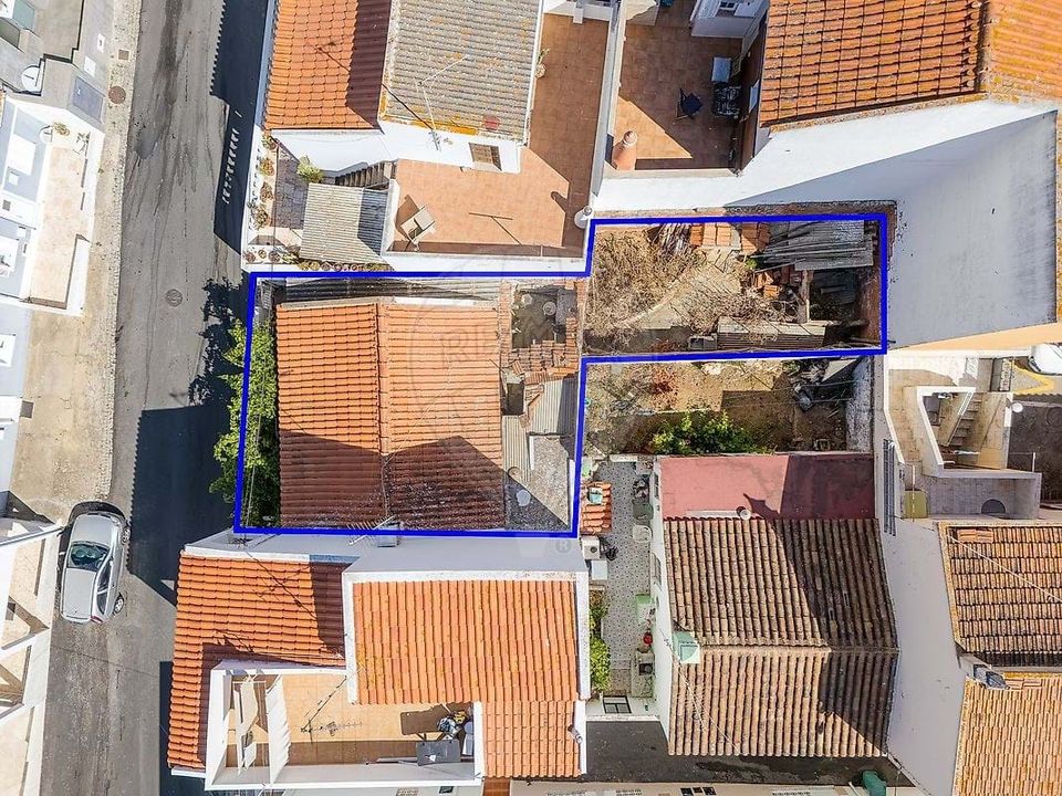 Villa i Lagos, Faro - foto 2