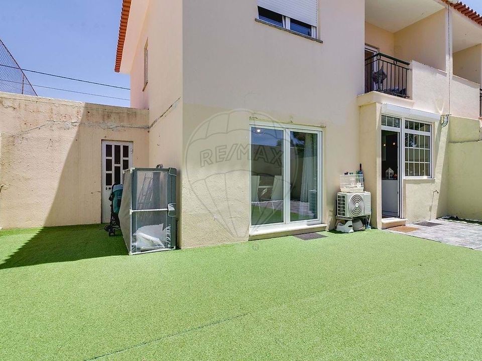 Villa i Cascais, Lisbon - foto 5