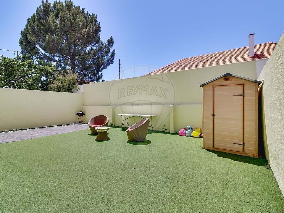 Villa i Cascais, Lisbon - foto 4