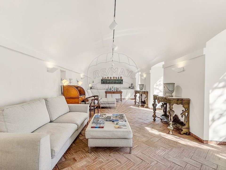 Villa i Elvas, Portalegre - bilde 4