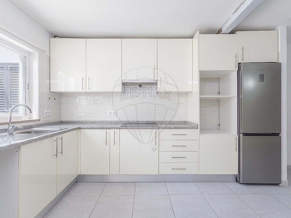 Villa in Faro, Faro - foto 1