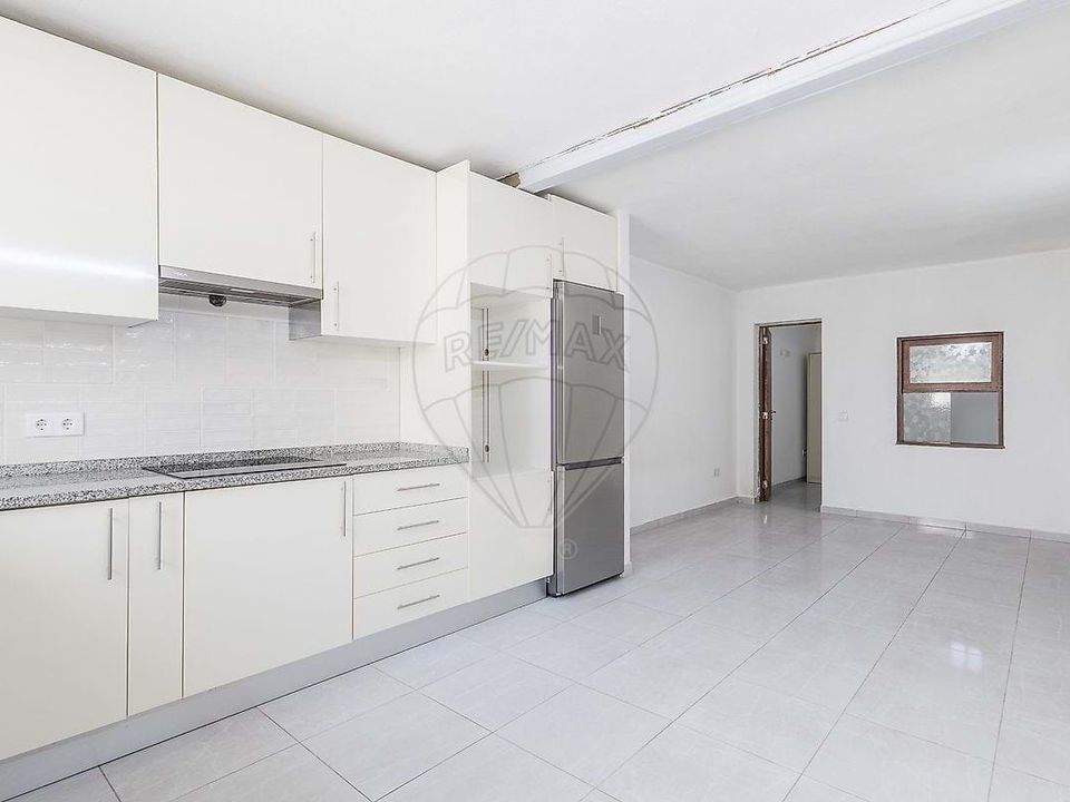 Villa in Faro, Faro - foto 2