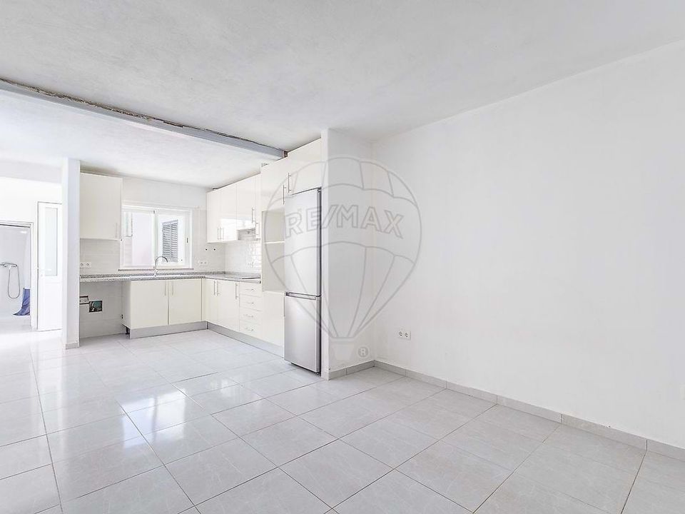 Villa in Faro, Faro - foto 3