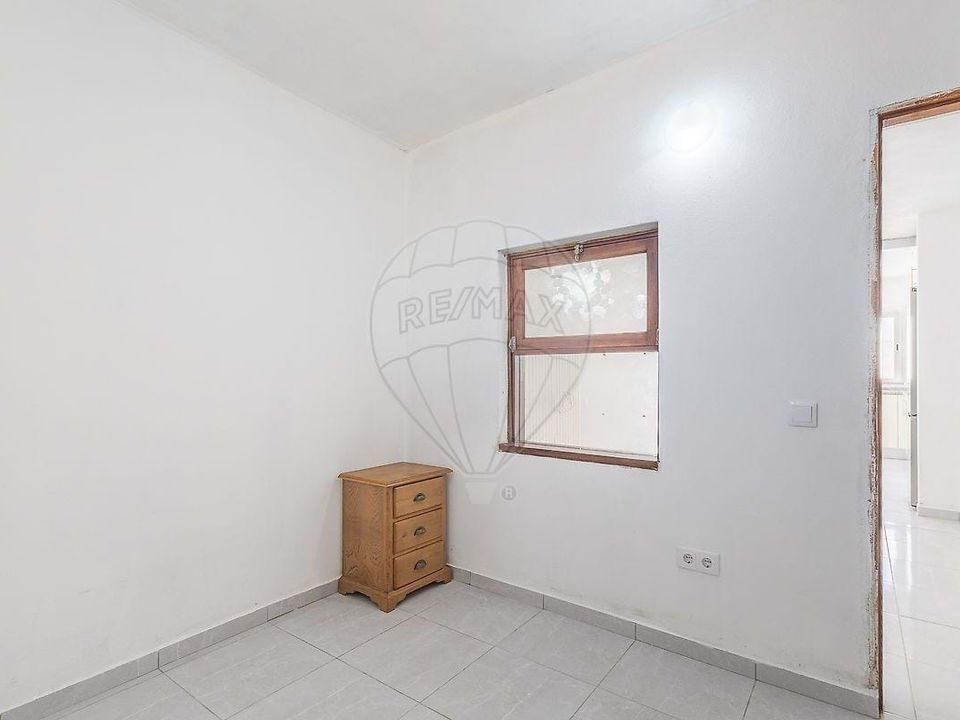 Villa in Faro, Faro - foto 4