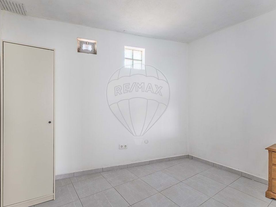 Villa in Faro, Faro - foto 5