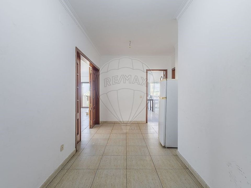 Wohnung in Faro, Faro - Foto 2