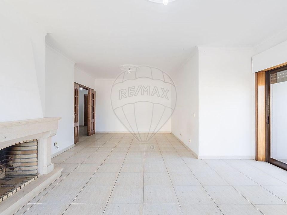 Wohnung in Faro, Faro - Foto 4