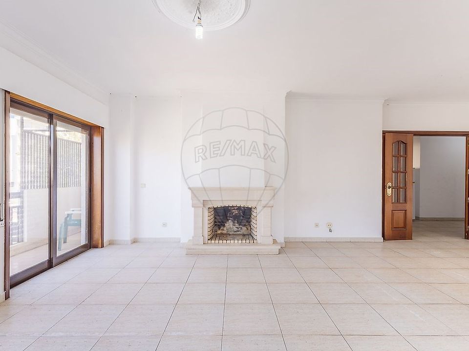 Wohnung in Faro, Faro - Foto 5