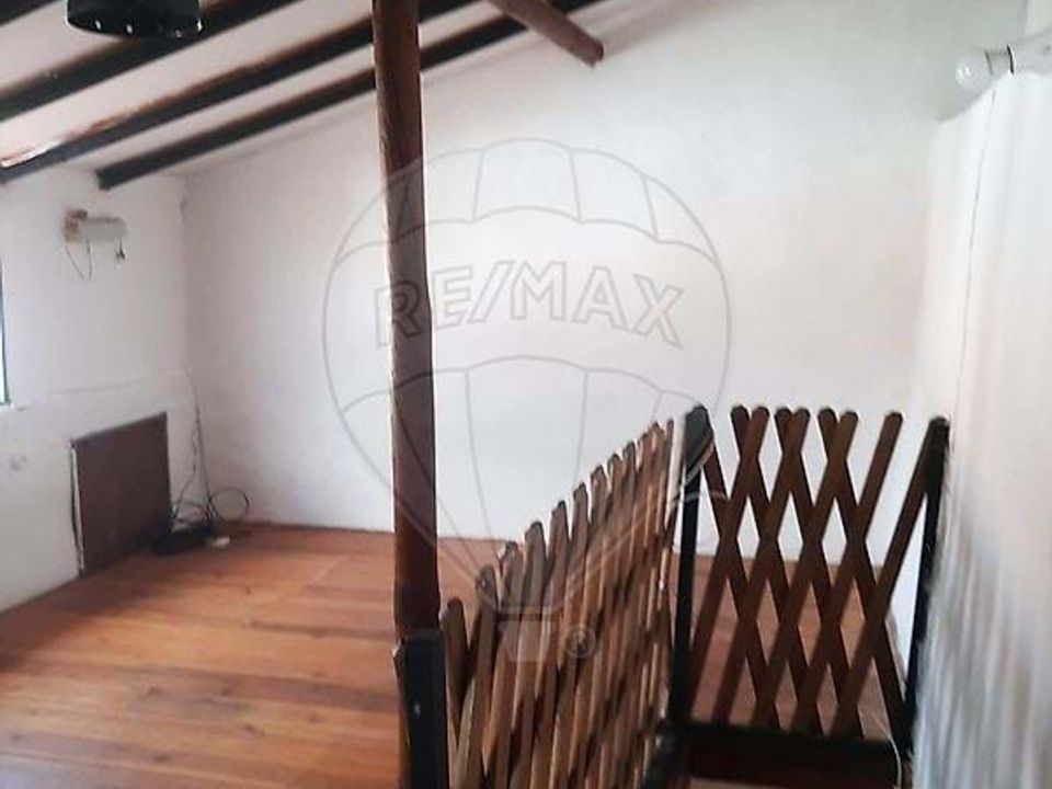 Villa i Santiago do Cacem, Setubal - bilde 3