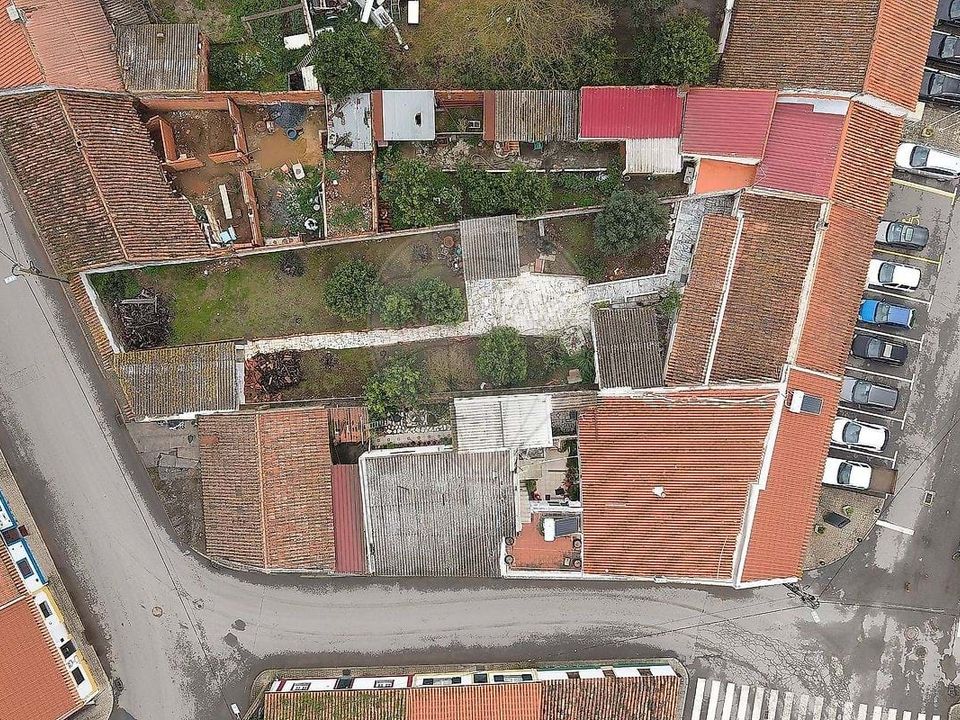 Villa i Aljustrel, Beja - foto 2