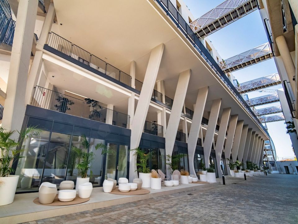Apartamento en Albir, Alicante - foto 2