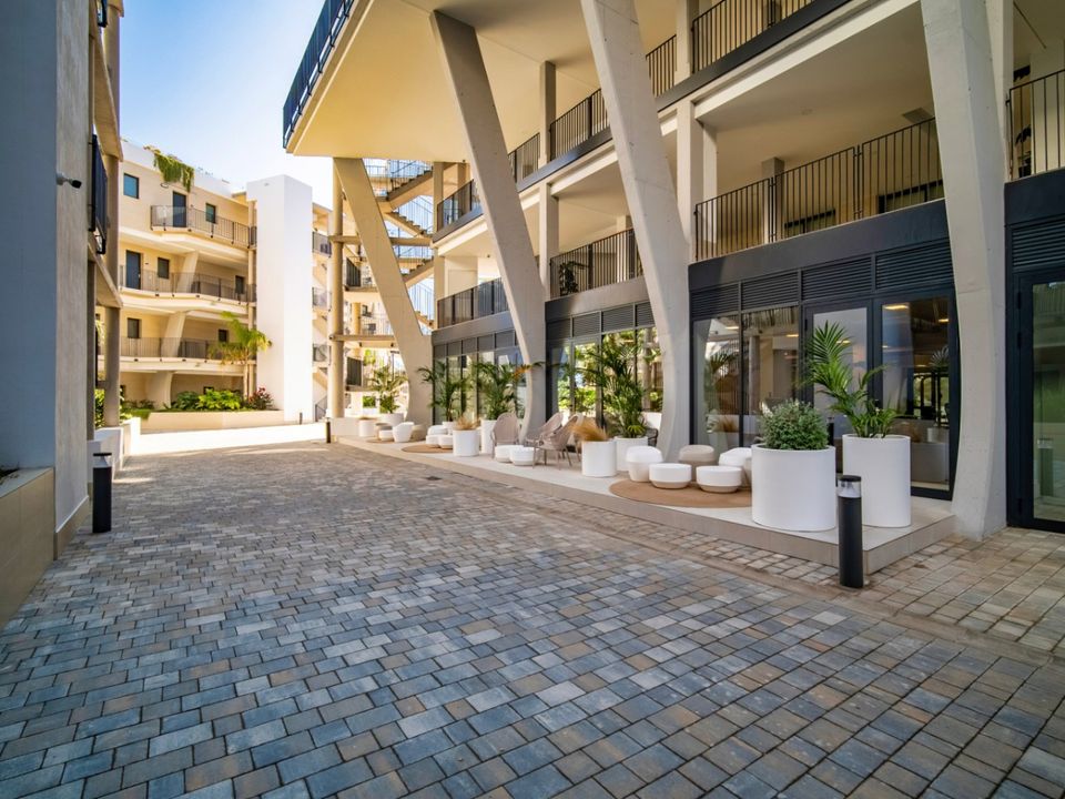 Apartamento en Albir, Alicante - foto 3