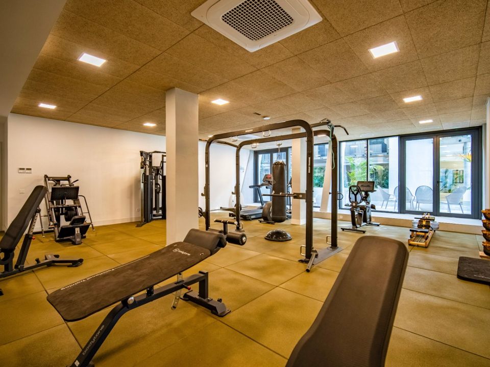 Apartamento en Albir, Alicante - foto 5
