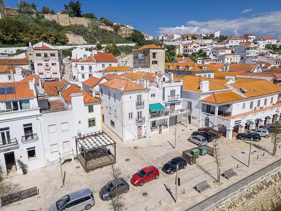 Lejlighed i Alcacer do Sal, Setubal - foto 5