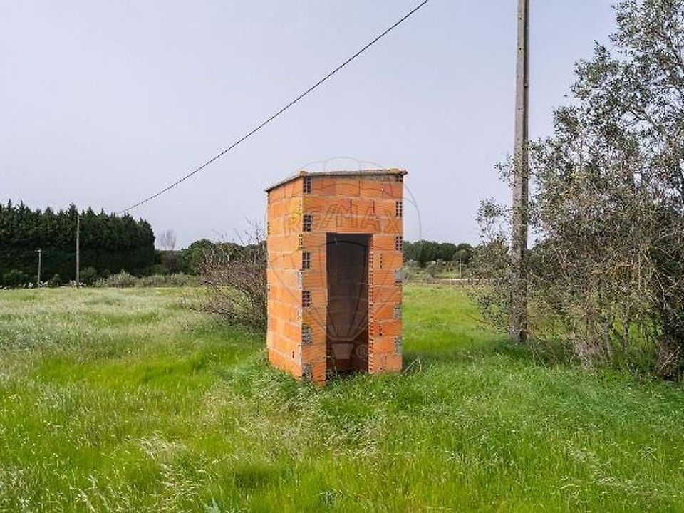 Farm hus i Palmela, Setubal - foto 5