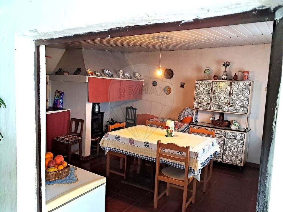 Villa i Alcacer do Sal, Setubal - foto 2